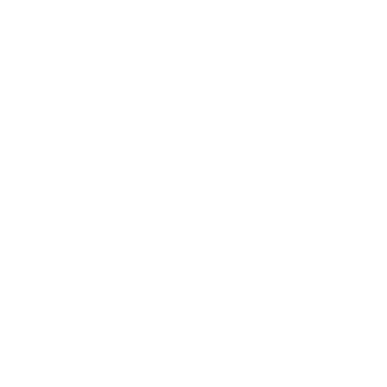 About Iris