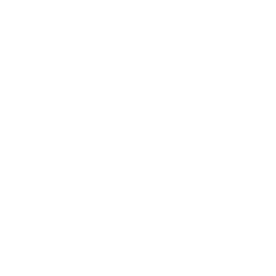 Other shows